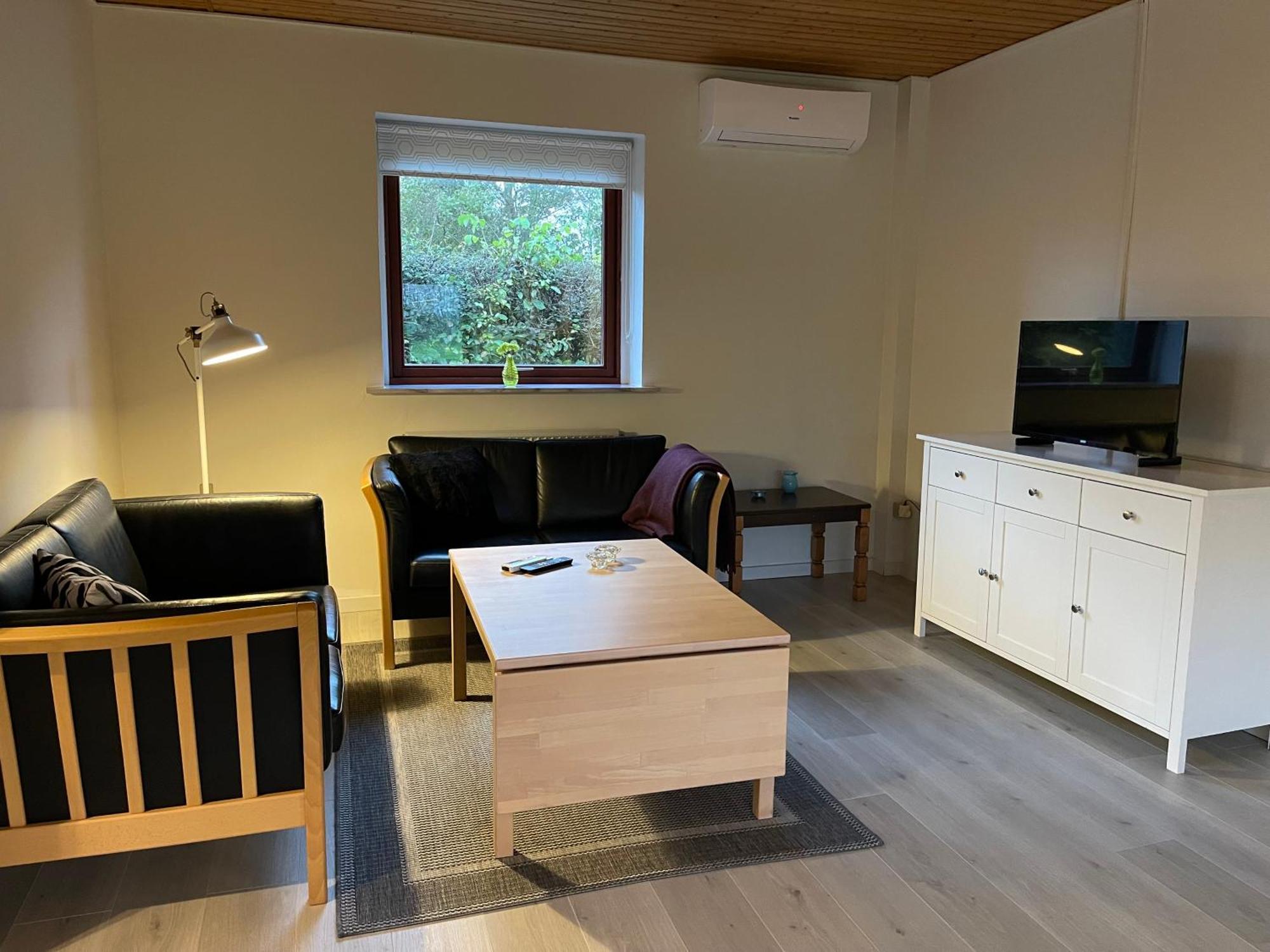 Nordbornholms Hasle
