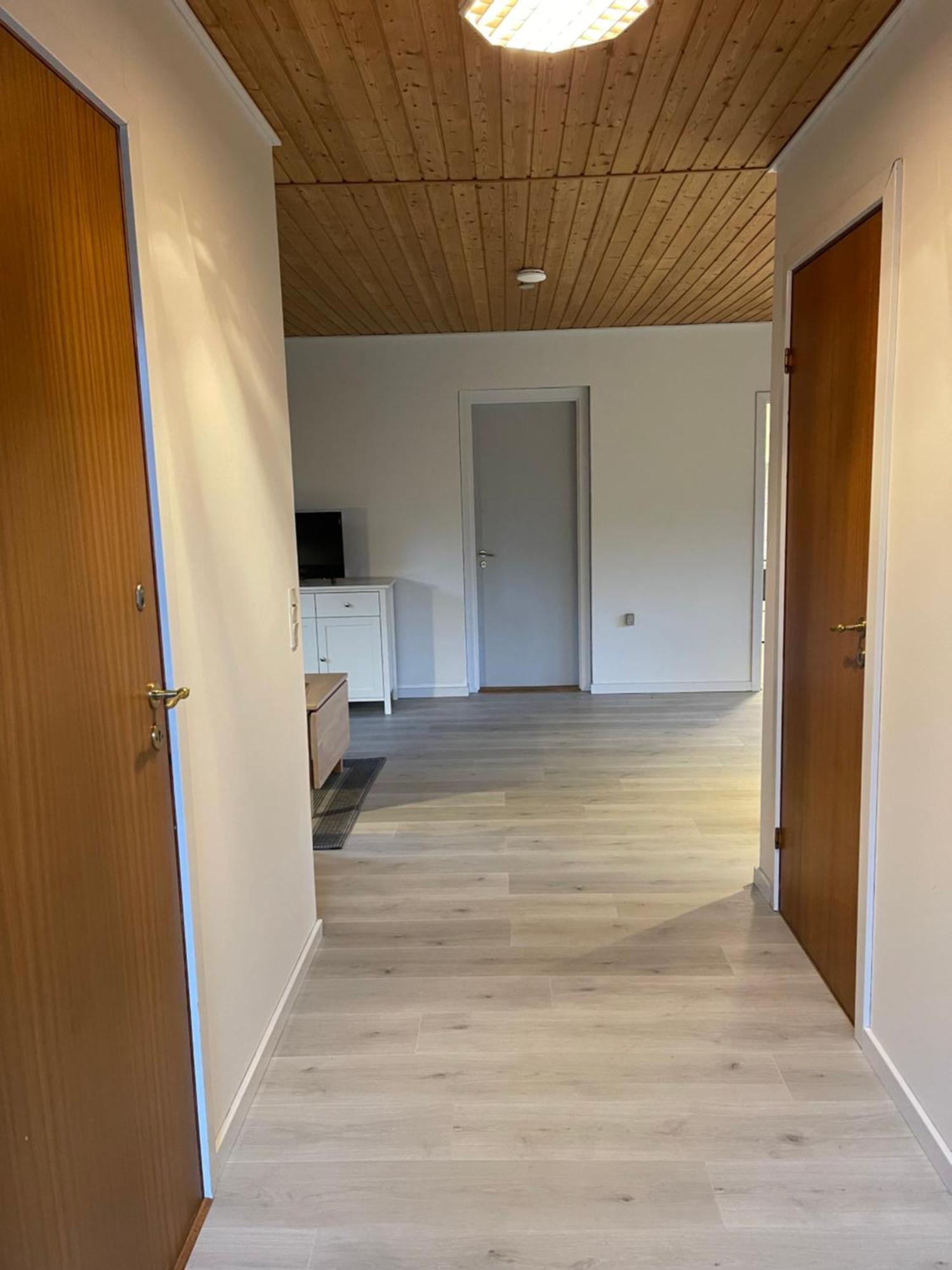 Nordbornholms Hasle